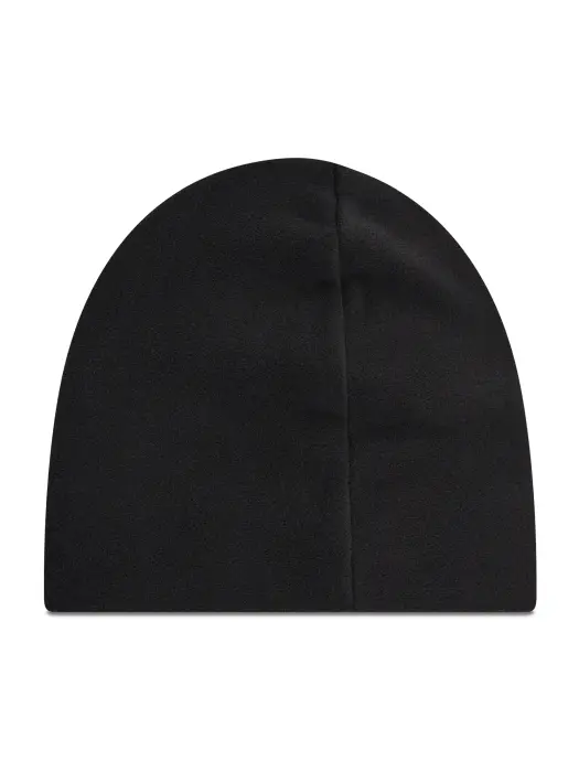 Mammut Fleece Beanie Caciula Unisex [3]