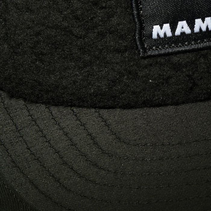 Mammut Fleece Cap Sapca Iarna Unisex [3]