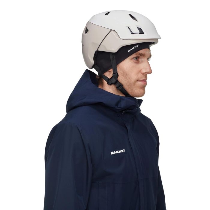 Mammut Haute Route Casca Unisex [3]