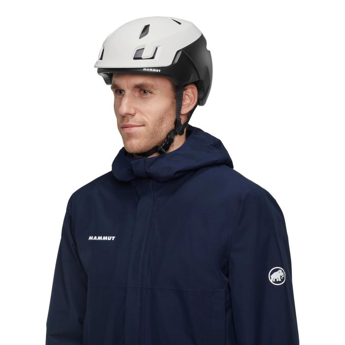 Mammut Haute Route Casca Unisex [10]