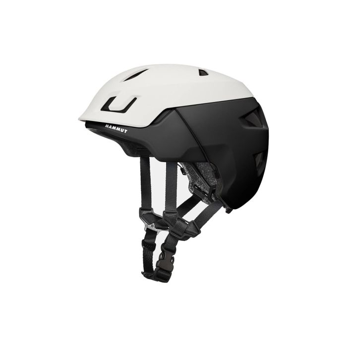 Mammut Haute Route Casca Unisex [2]