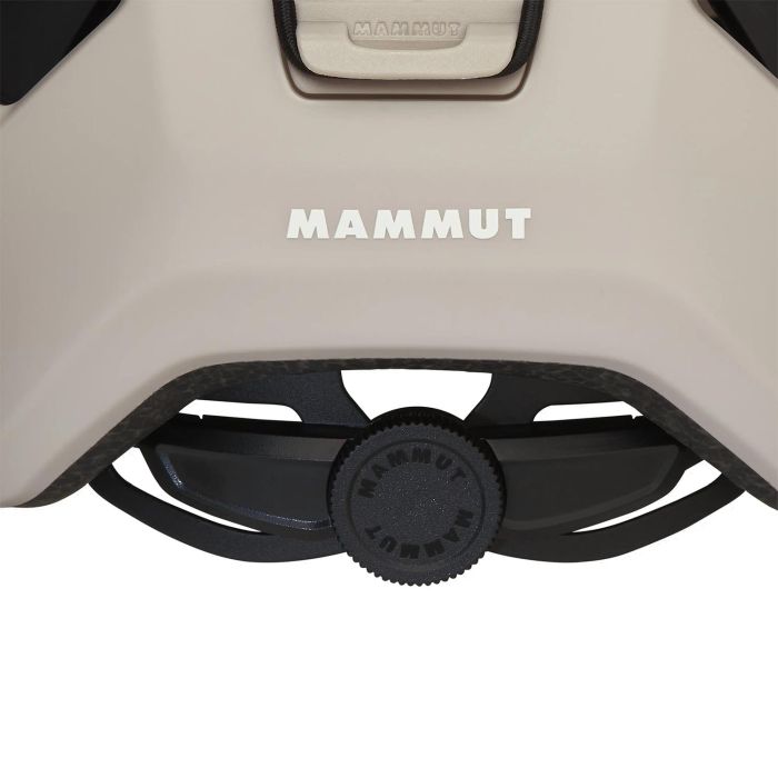 Mammut Haute Route Casca Unisex [6]
