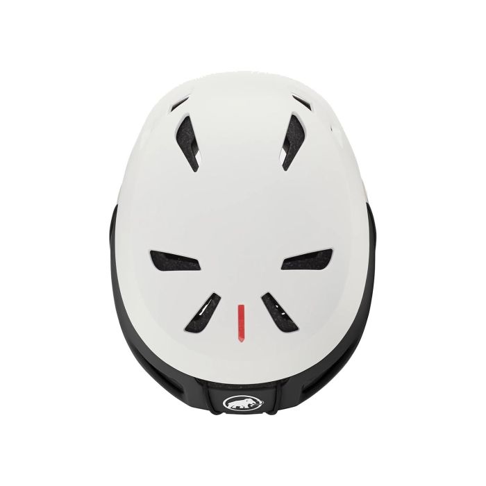 Mammut Haute Route Casca Unisex [11]