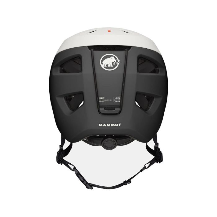 Mammut Haute Route Casca Unisex [12]