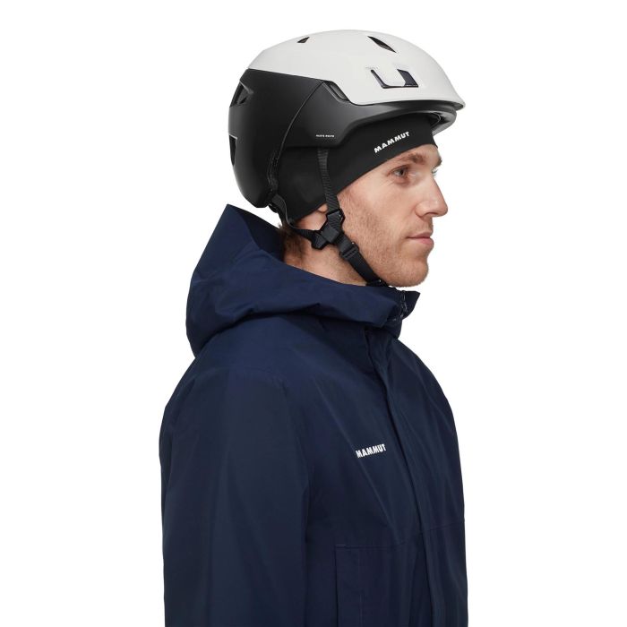 Mammut Haute Route Casca Unisex [9]