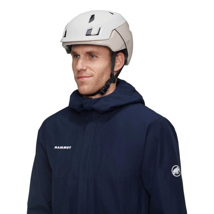 Mammut Haute Route Casca Unisex [4]