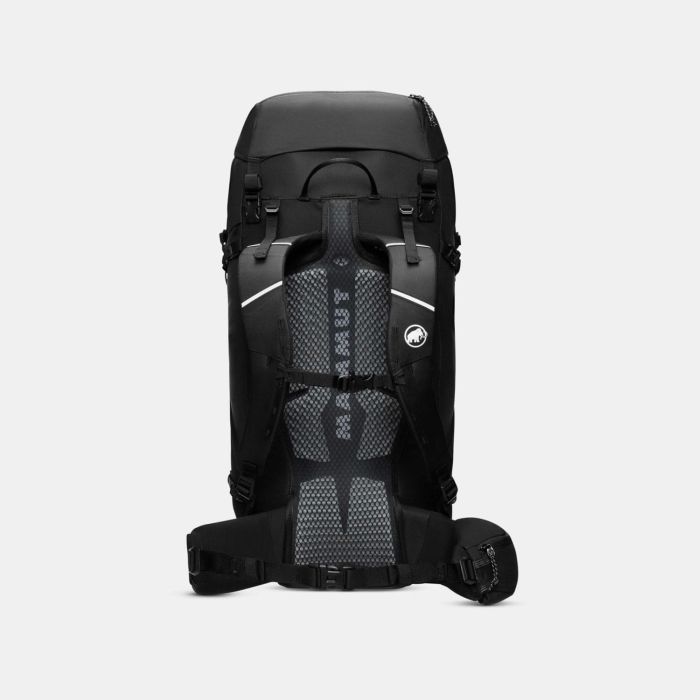 Mammut Lithium Black Rucsac Drumetie Unisex 50L [5]