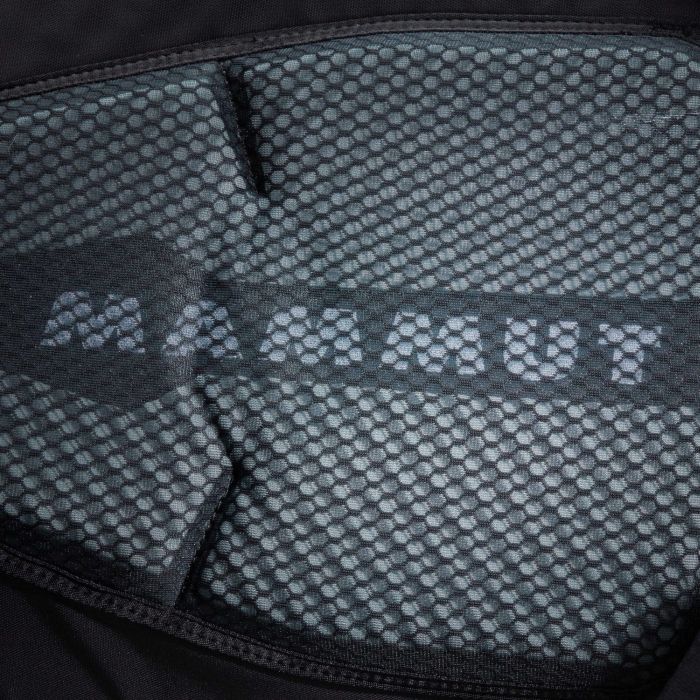 Mammut Lithium Black Rucsac Drumetie Unisex 50L [7]