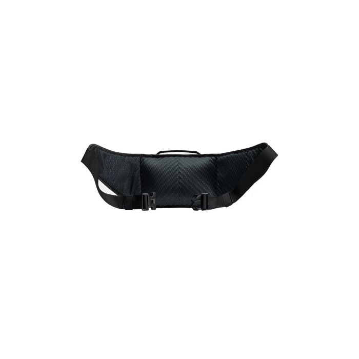 Mammut Lithium Borseta Unisex 3L [5]