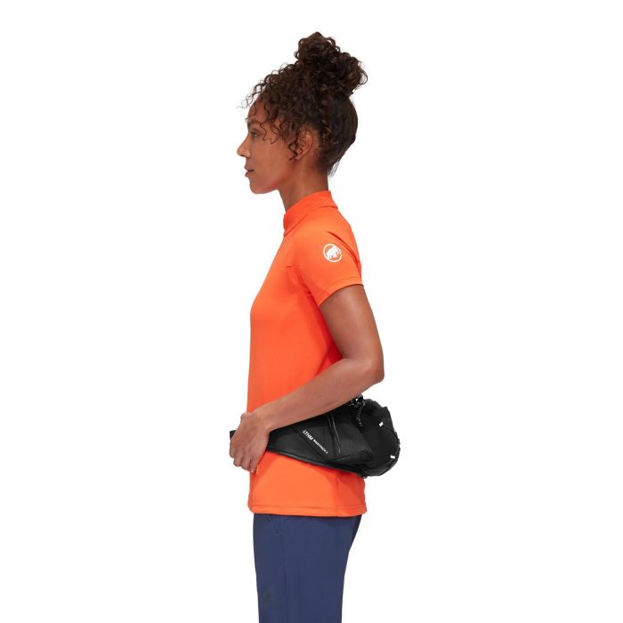 Mammut Lithium Borseta Unisex 3L [4]