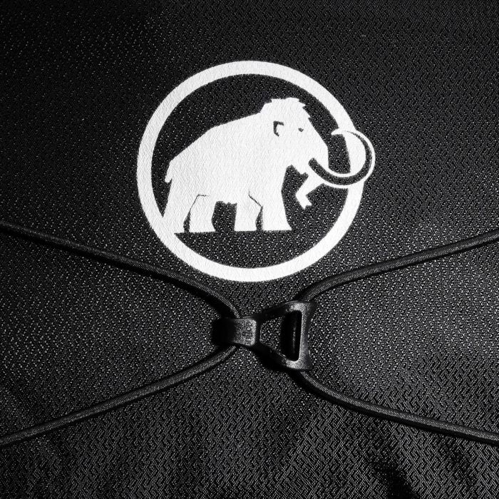 Mammut Lithium Borseta Unisex 3L [8]