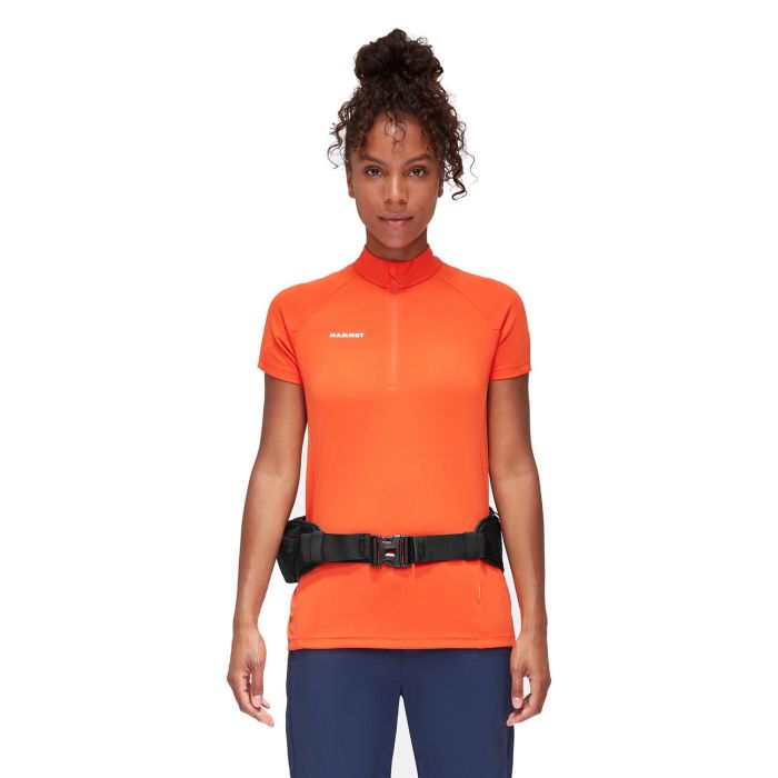 Mammut Lithium Borseta Unisex 3L [2]