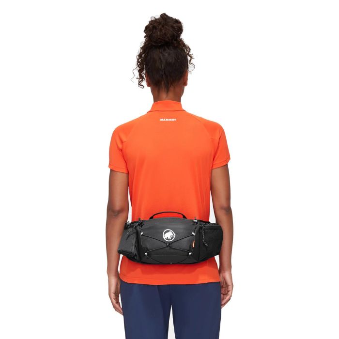 Mammut Lithium Borseta Unisex 3L [3]