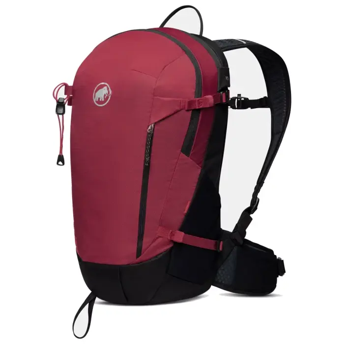 Mammut Lithium Rucsac Femei 20L [2]