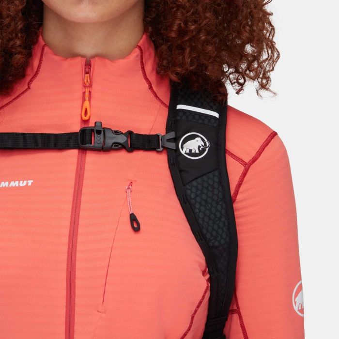 Mammut Lithium Rucsac Femei 20L [3]