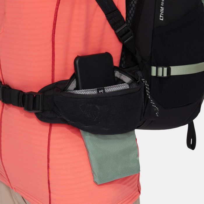 Mammut Lithium Rucsac Femei 20L [4]