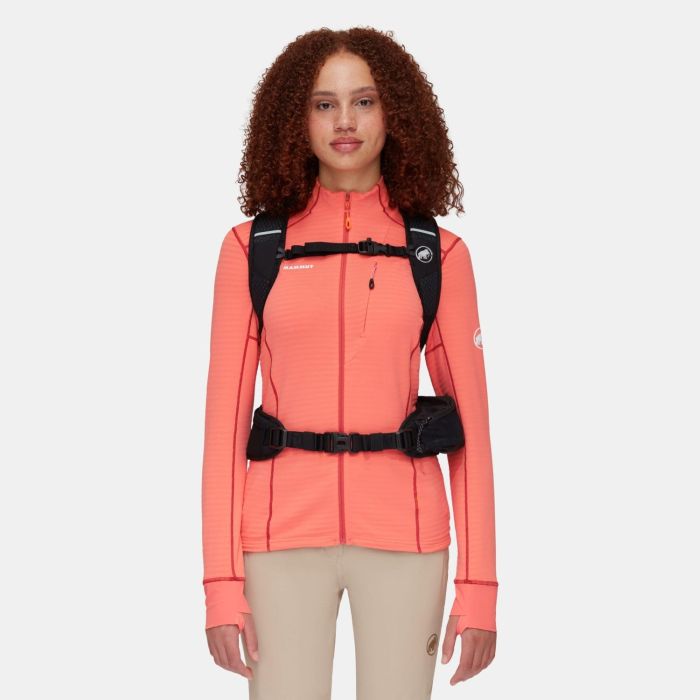 Mammut Lithium Rucsac Femei 20L [8]