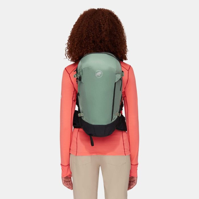 Mammut Lithium Rucsac Femei 20L [6]