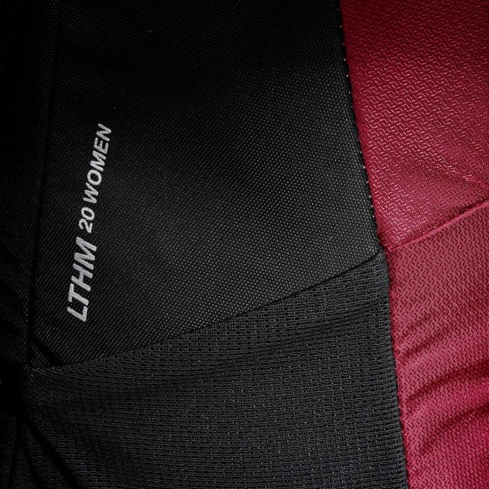 Mammut Lithium Rucsac Femei 20L [12]
