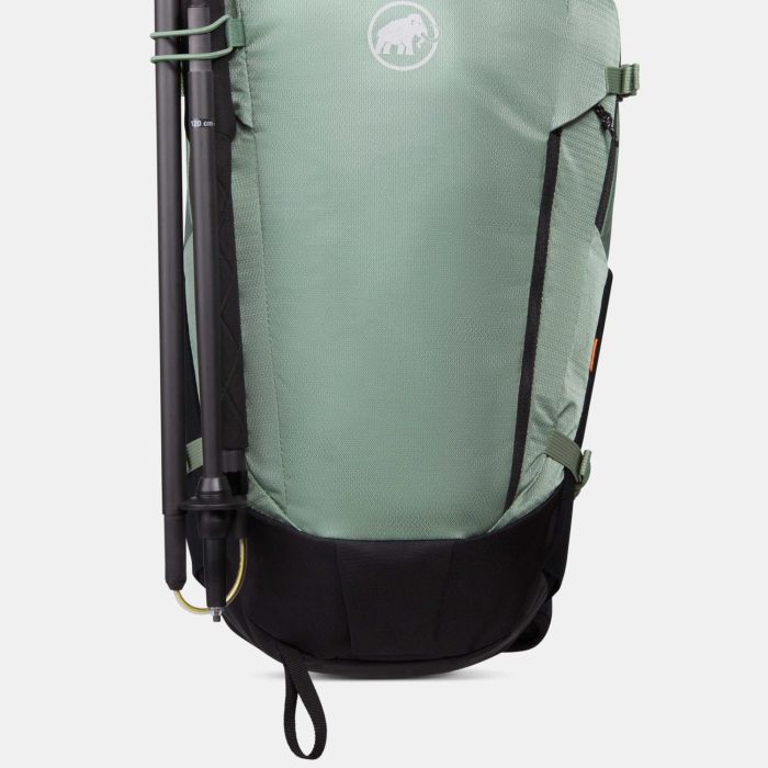 Mammut Lithium Rucsac Femei 20L [9]