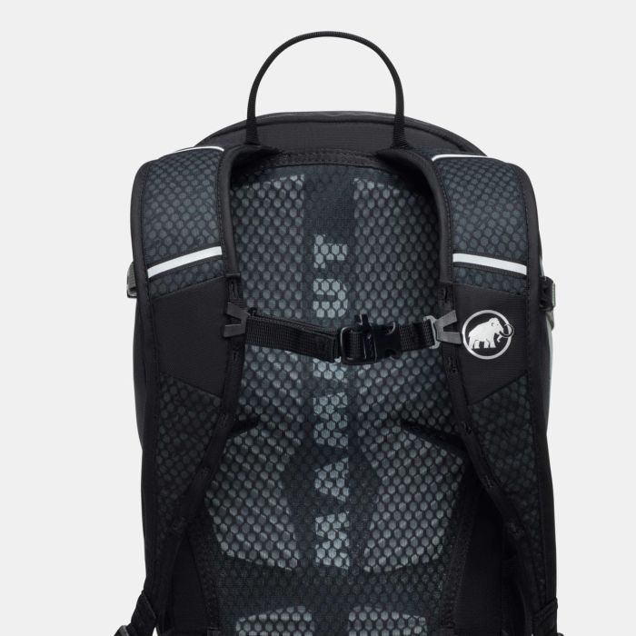 Mammut Lithium Rucsac Femei 20L [5]