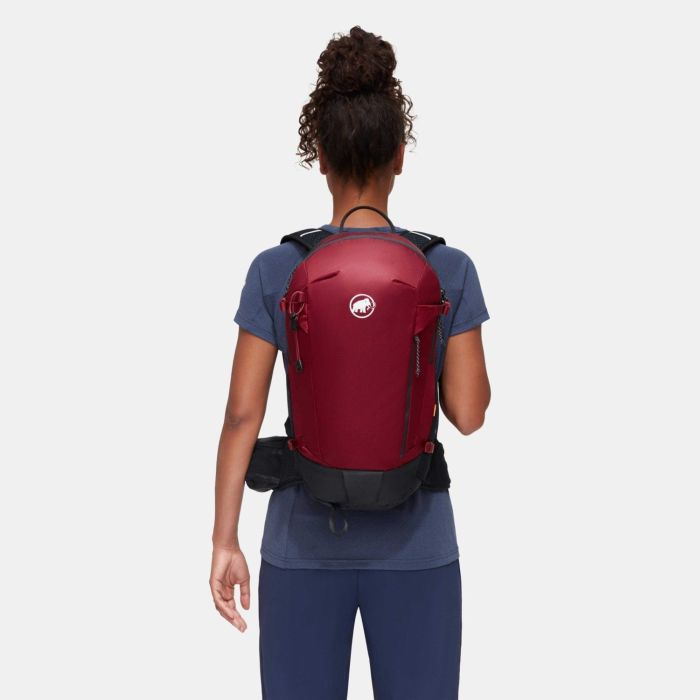 Mammut Lithium Rucsac Femei 20L [16]