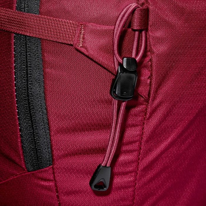 Mammut Lithium Rucsac Femei 20L [11]
