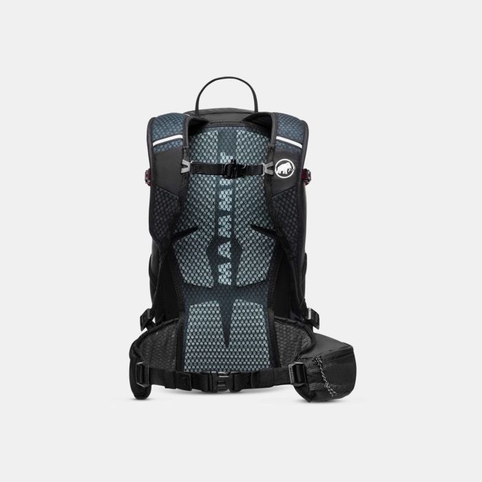 Mammut Lithium Rucsac Femei 20L [14]