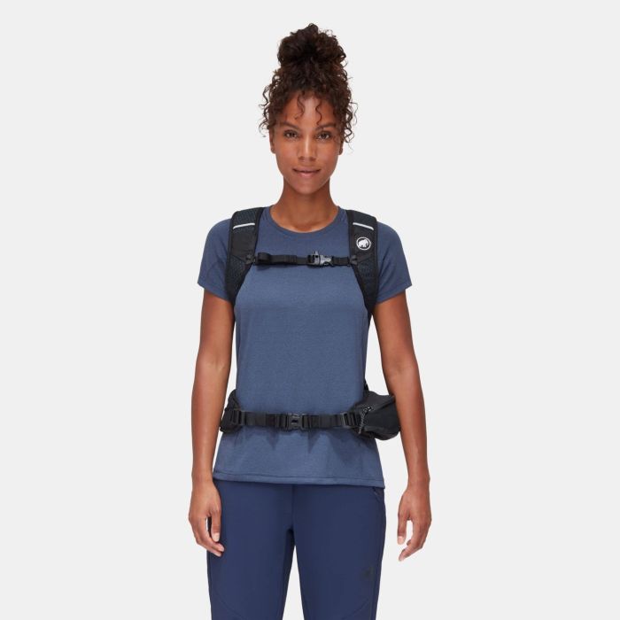 Mammut Lithium Rucsac Femei 20L [15]
