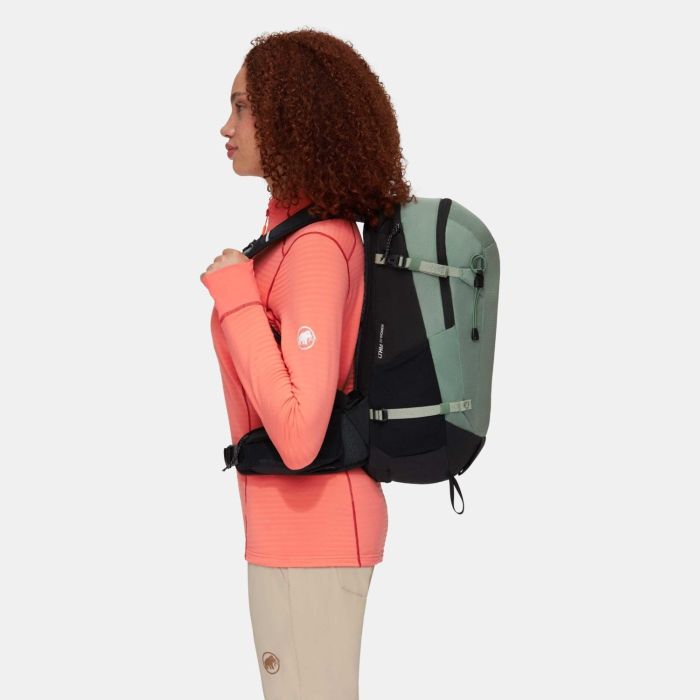 Mammut Lithium Rucsac Femei 20L [7]
