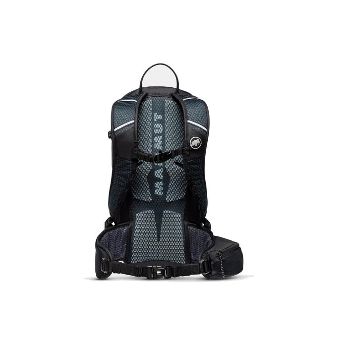 Mammut Lithium Rucsac Unisex 15L [2]