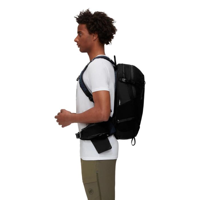 Mammut Lithium Rucsac Unisex 15L [6]