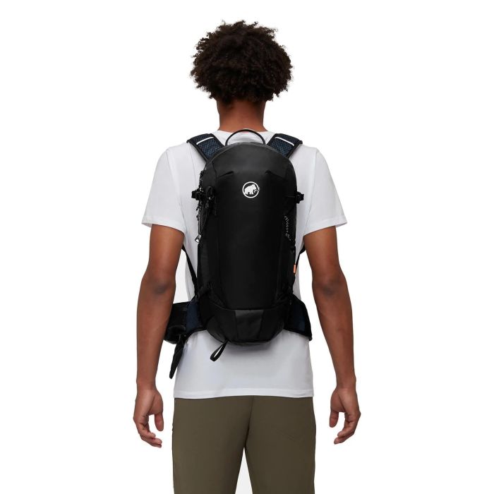 Mammut Lithium Rucsac Unisex 15L [7]