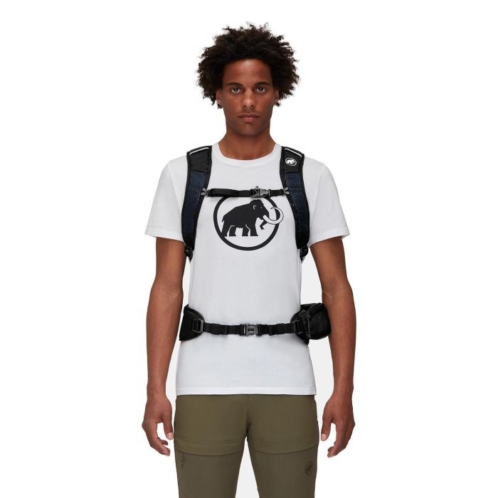 Mammut Lithium Rucsac Unisex 15L [3]