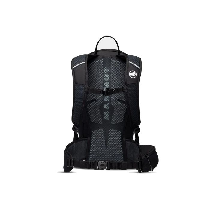 Mammut Lithium Rucsac Unisex 20L [13]