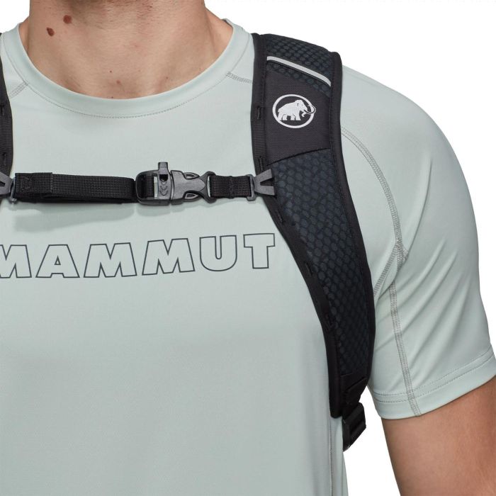 Mammut Lithium Rucsac Unisex 20L [8]