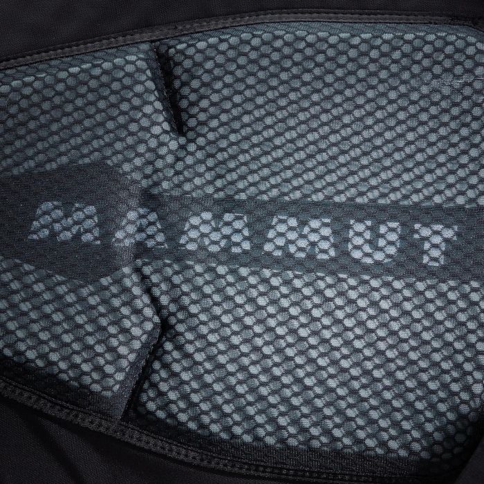 Mammut Lithium Rucsac Unisex 20L [15]