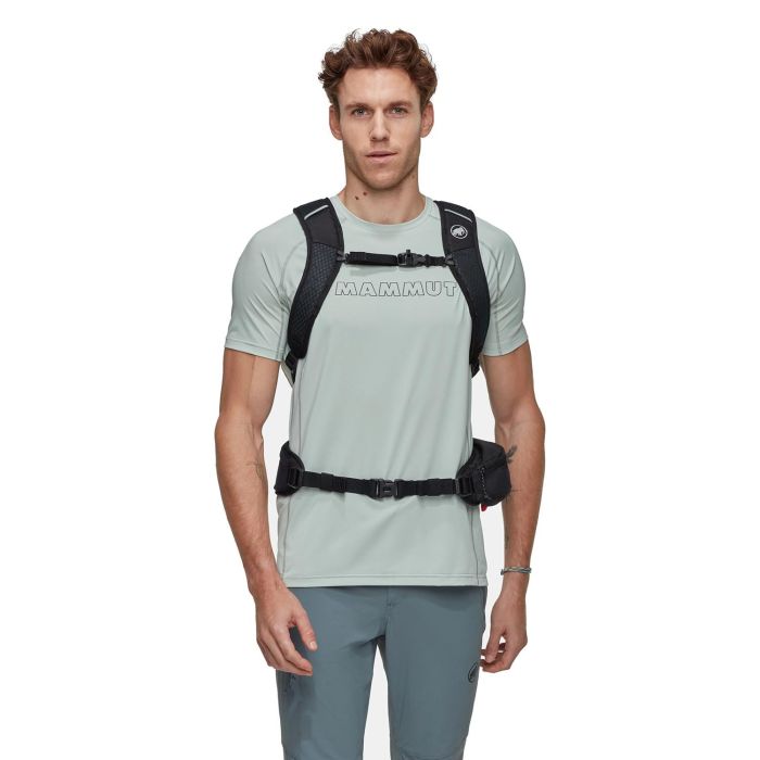Mammut Lithium Rucsac Unisex 20L [6]