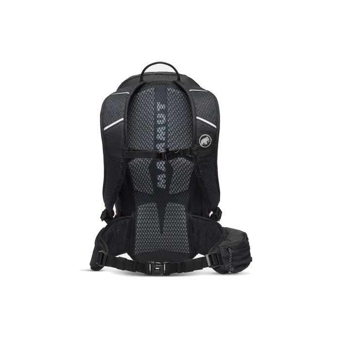 Mammut Lithium Rucsac Unisex 20L [5]