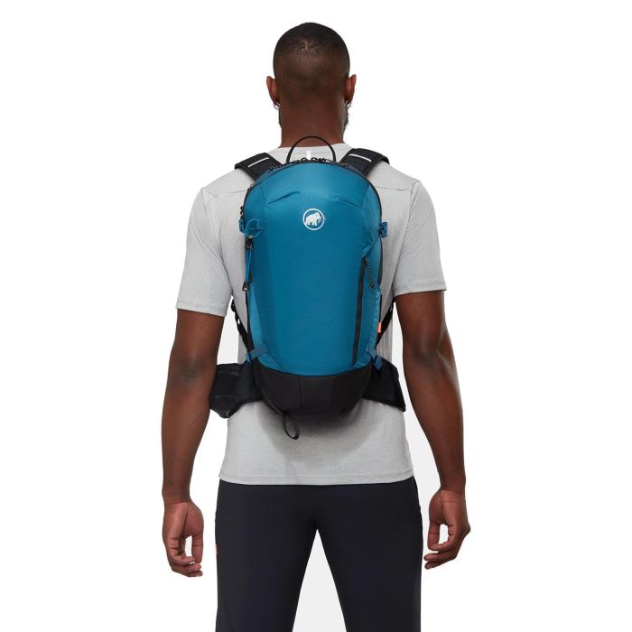 Mammut Lithium Rucsac Unisex 20L [10]