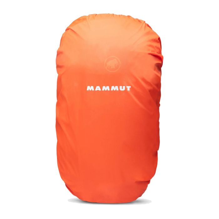 Mammut Lithium Rucsac Unisex 20L [11]