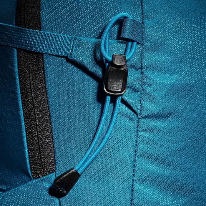 Mammut Lithium Rucsac Unisex 20L [14]