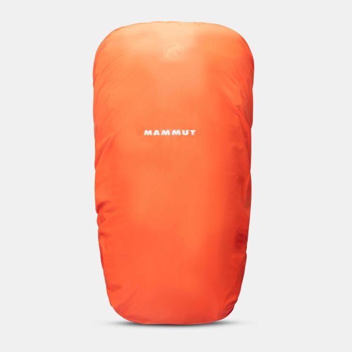 Mammut Lithium Saphire Rucsac Drumetie Unisex 40L [7]