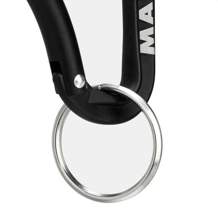Mammut Mini Classic Keylock S Carabiniera Breloc [3]