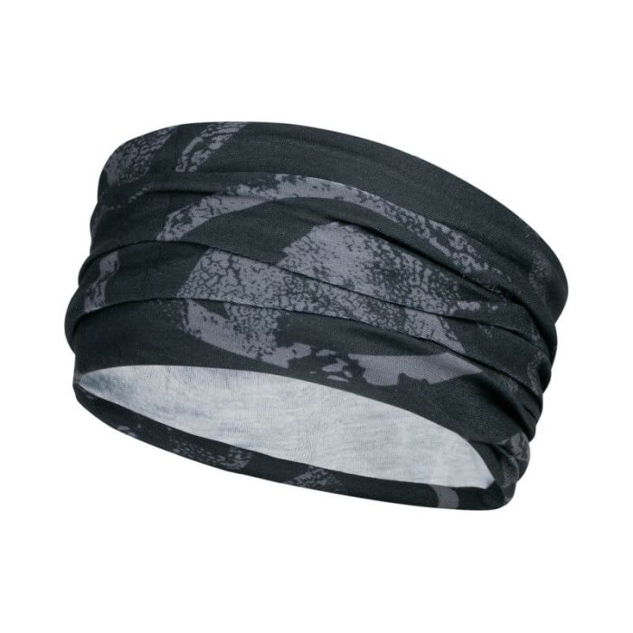 Mammut Neckgaiter Neck Tube Unisex [7]