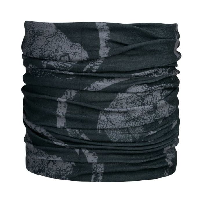 Mammut Neckgaiter Neck Tube Unisex [6]