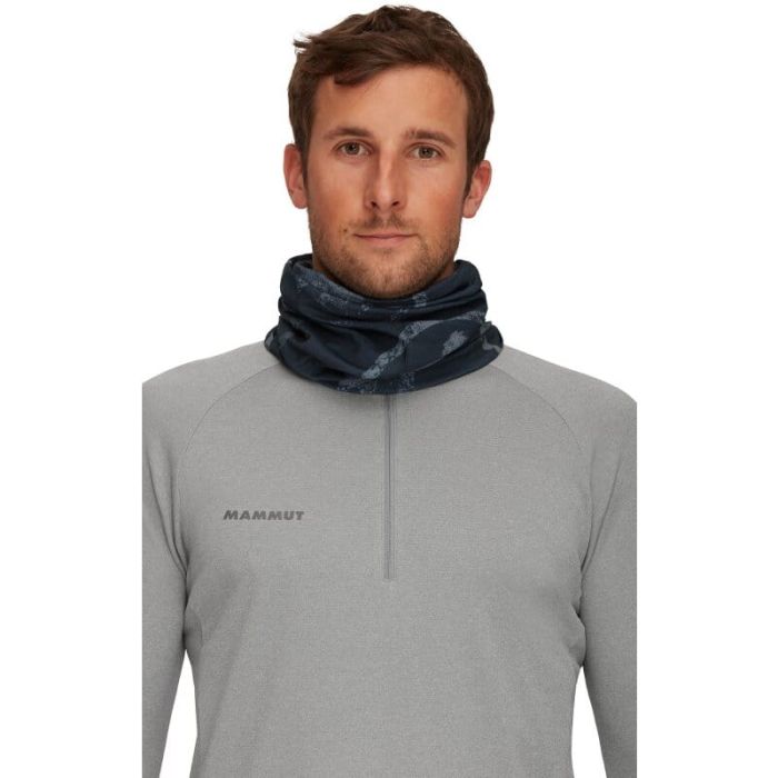 Mammut Neckgaiter Neck Tube Unisex [4]