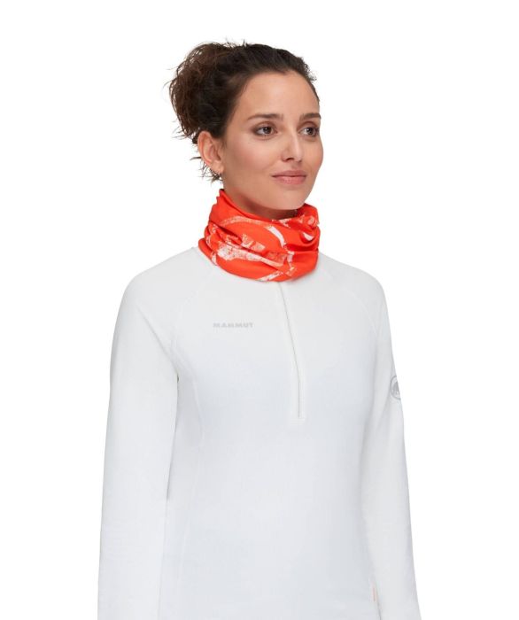 Mammut Neckgaiter Neck Tube Unisex [11]