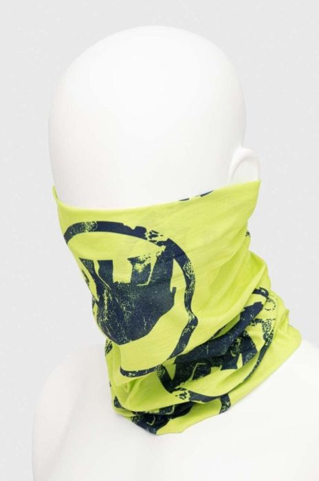 Mammut Neckgaiter Neck Tube Unisex [9]