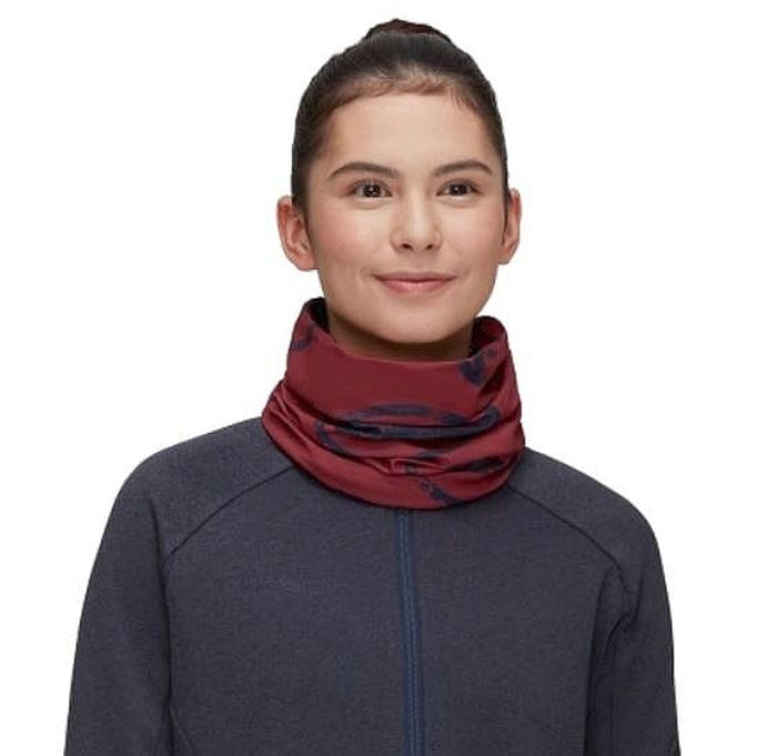 Mammut Neckgaiter Neck Tube Unisex [8]